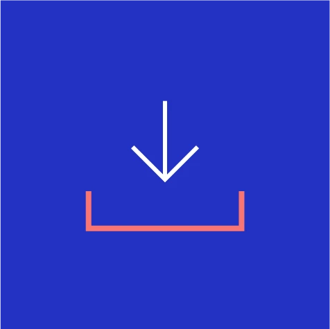 No content available