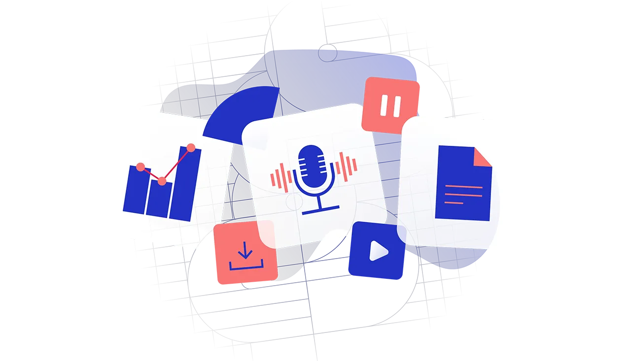 No content available