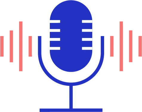 No content available